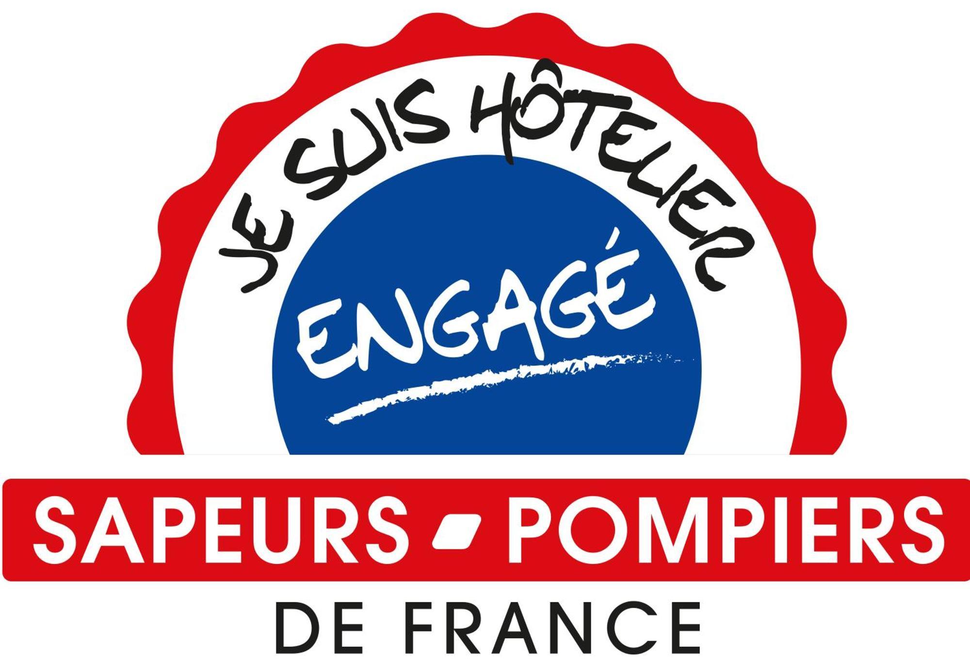 Le Relais De Poste Hotel Orbigny Exterior foto